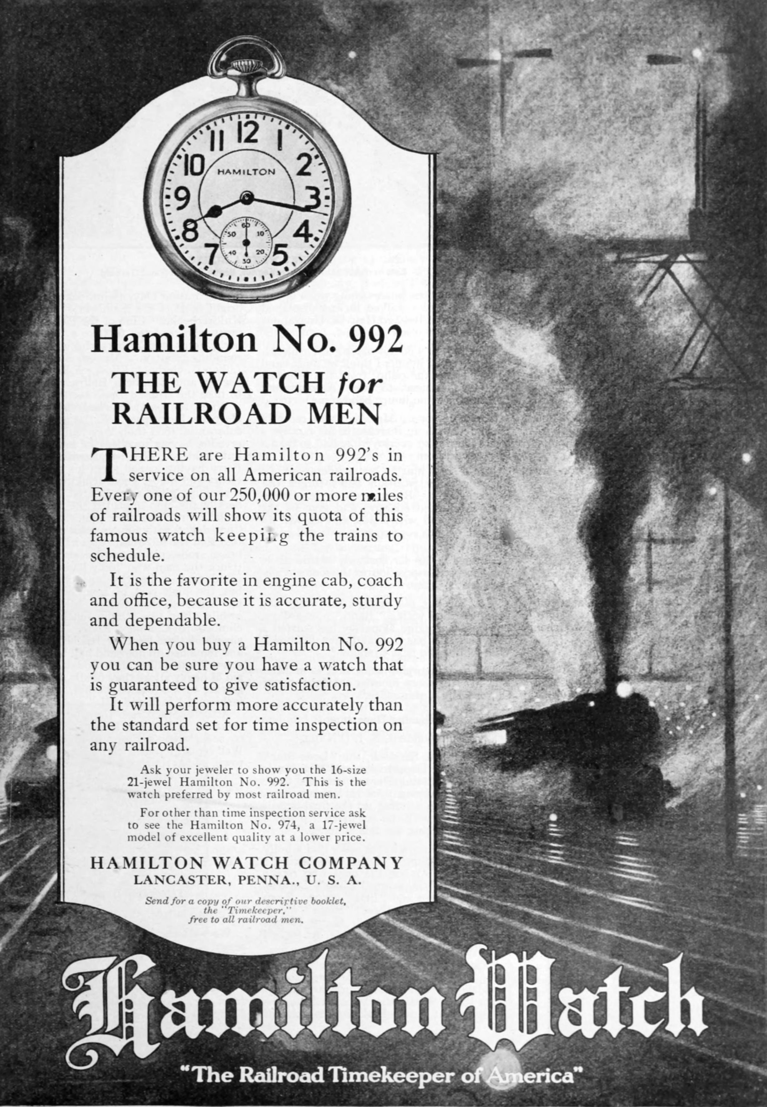 Hamilton 1923 702.jpg